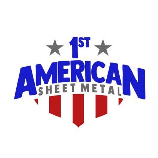 henderson sheet metal|first american sheet metal henderson.